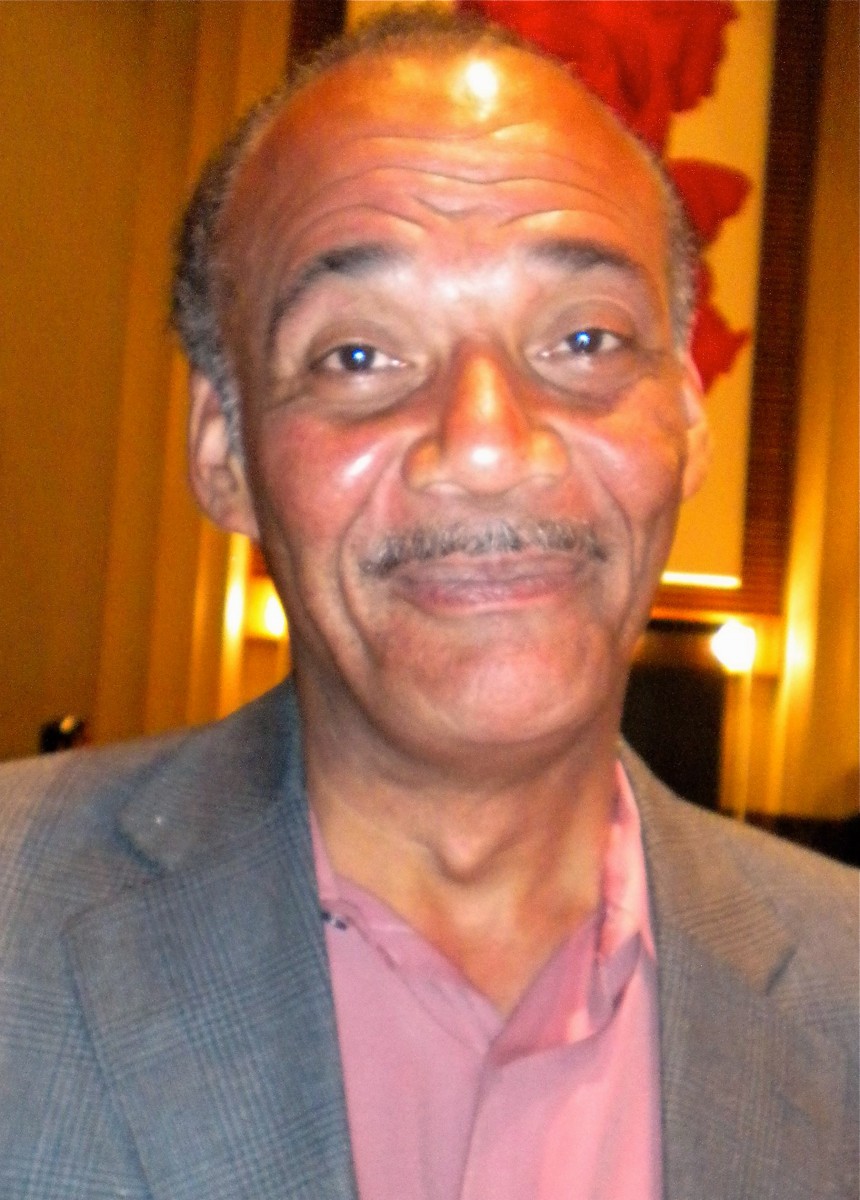 Epoch Times Photo