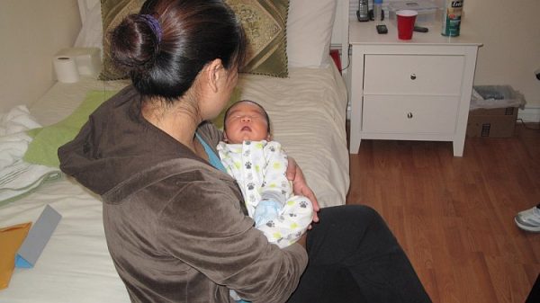 Epoch Times Photo