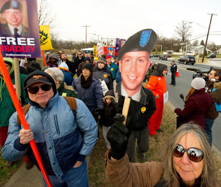 Epoch Times Photo