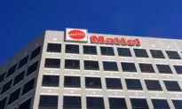 Mattel’s Gender-Inclusive Dolls Continues to Spark Split Opinions