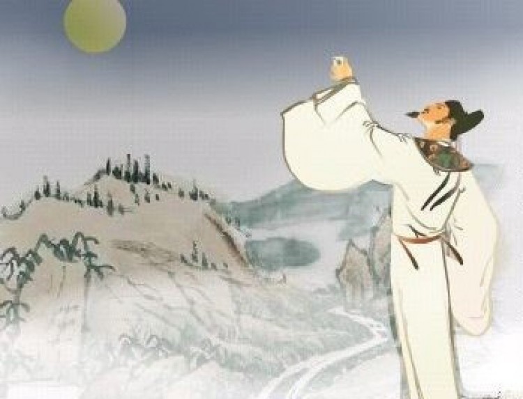 The heart grows fonder than ever of faraway loved ones during festive days. (L. Fang/The Epoch Times) The heart grows fonder than ever of faraway loved ones during festive days. (L. Fang/The Epoch Times)