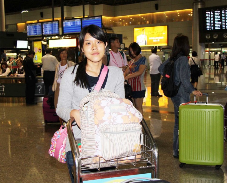Epoch Times Photo