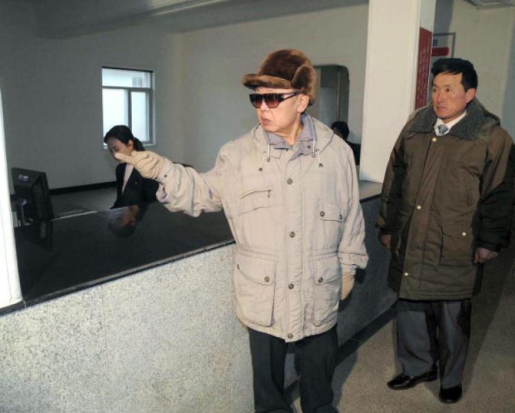 Epoch Times Photo