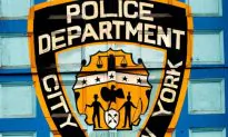 Lawsuit Aimed at NYPD After Lieutenants’ Exam Cheat Sheet Surfaces