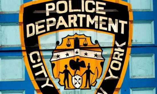 Lawsuit Aimed at NYPD After Lieutenants’ Exam Cheat Sheet Surfaces