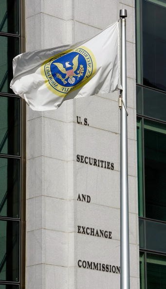 Epoch Times Photo