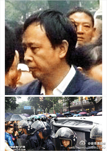 Epoch Times Photo