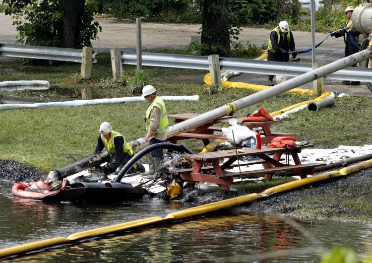 Epoch Times Photo