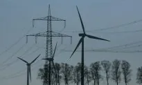Keeping the Lights on in America: Looking Ahead at Power Grid Reliability–A Heritage Foundation Event
