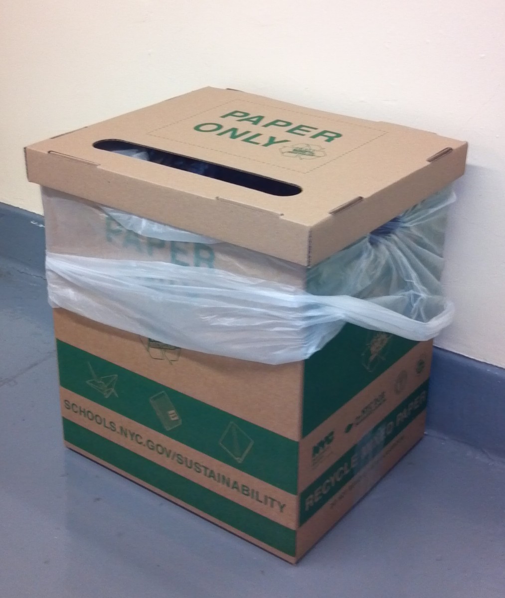 prattbox Epoch Times Photo