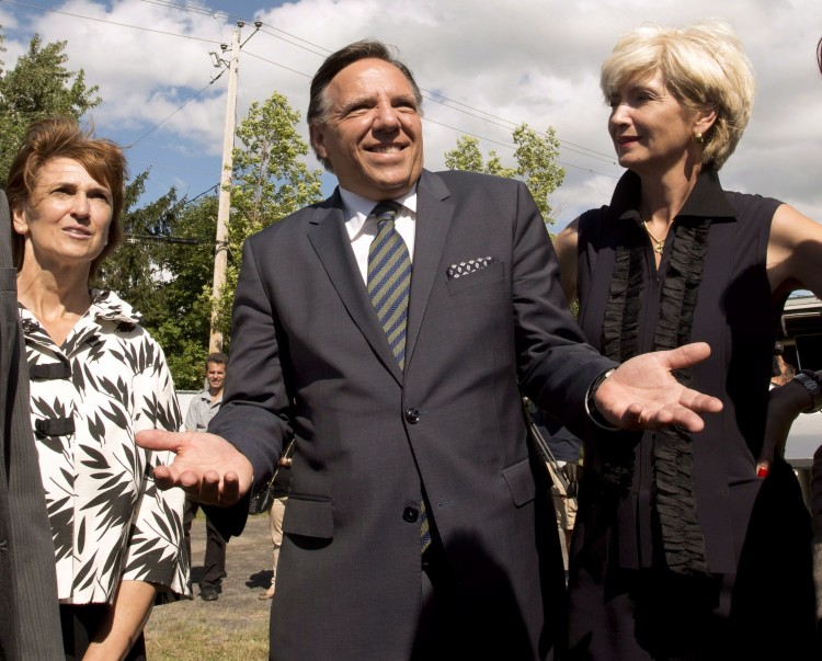Epoch Times Photo