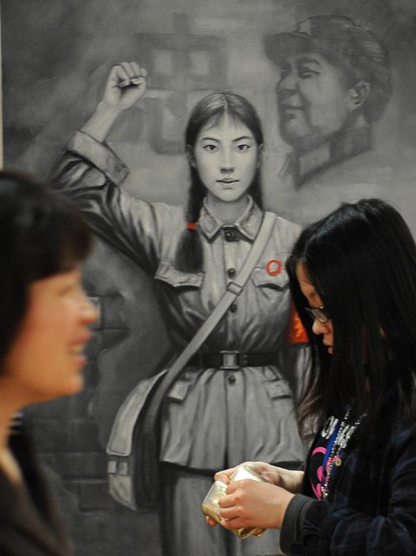 Epoch Times Photo