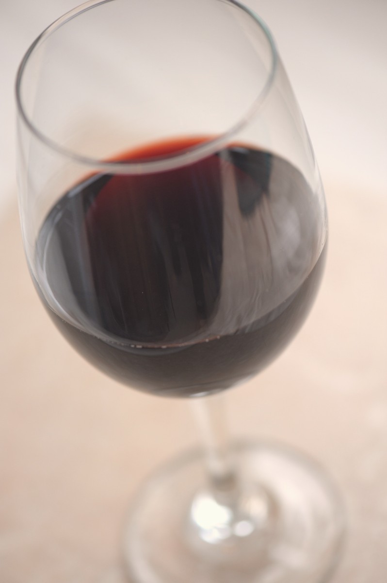 red_wine-resized Red wine