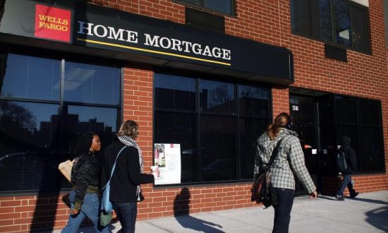 What Mortgage Company Changes Mean for Your Home Loan