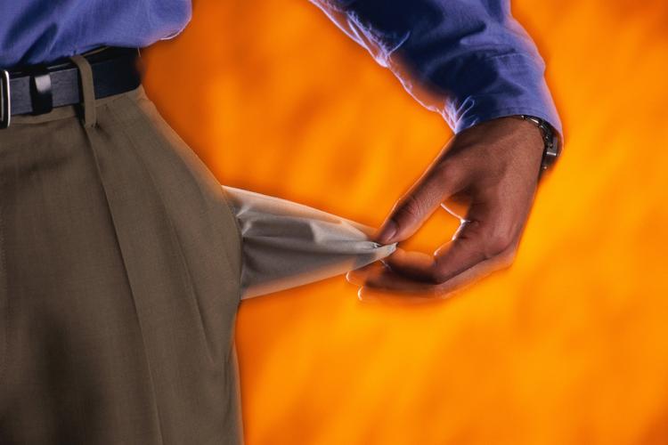 American workers lack necessary funds and savings needed to properly retire, to the tune of $6.6 trillion. (Courtesy of Photos.com) American workers lack necessary funds and savings needed to properly retire, to the tune of $6.6 trillion. (Courtesy of Photos.com)