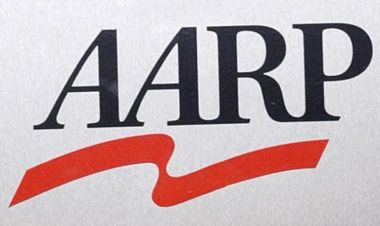 RETIREMENT INCOME: A new survey by AARP found that 60 percent of low-income baby boomers aren't confident they can pay for basic needs when they retire. (Hector Mata/AFP/Getty Images) RETIREMENT INCOME: A new survey by AARP found that 60 percent of low-income baby boomers aren't confident they can pay for basic needs when they retire. (Hector Mata/AFP/Getty Images)