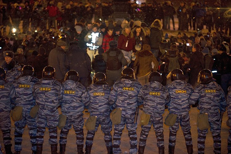 Epoch Times Photo