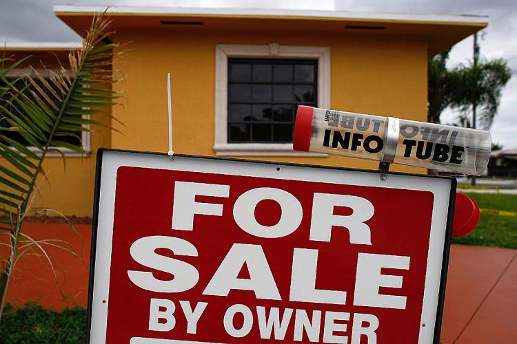 (Joe Raedle/Getty Images) (Joe Raedle/Getty Images)