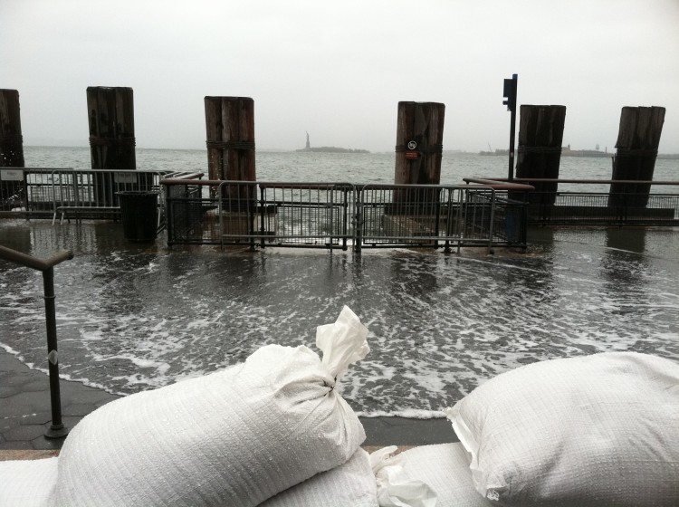 Epoch Times Photo