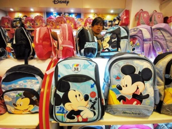 Epoch Times Photo