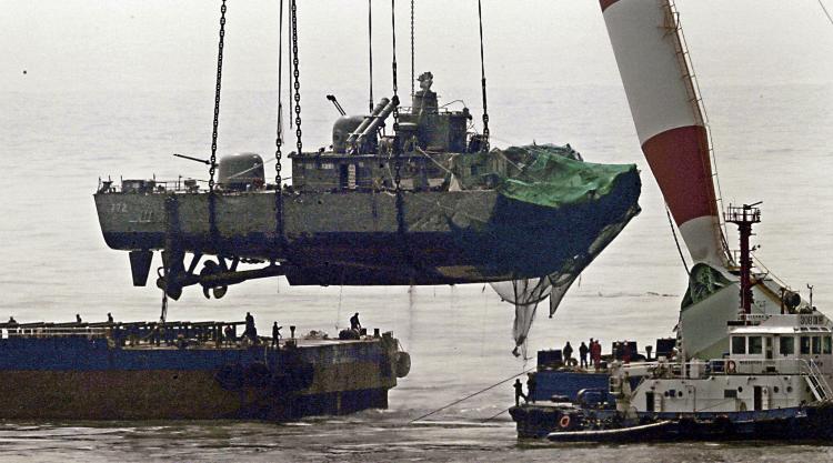 Epoch Times Photo