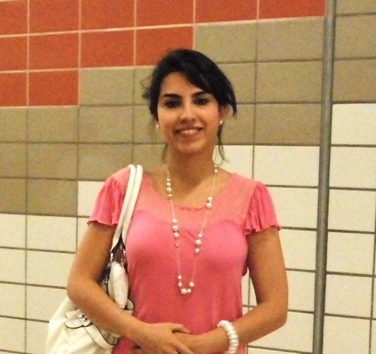 smGoli