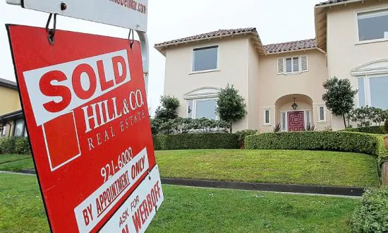 4 Creative Real Estate Investing Strategies