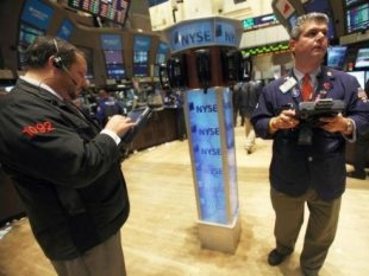 (Mario Tama/Getty Images) (Mario Tama/Getty Images)