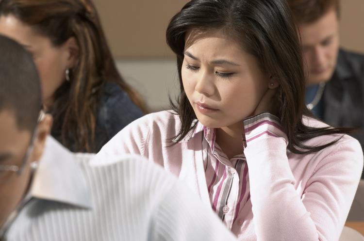 International student numbers are on the rise in New Zealand after a huge slump in recent years. (photos.com) International student numbers are on the rise in New Zealand after a huge slump in recent years. (photos.com)