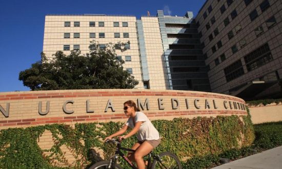 University of California Settles Gynecologist Sexual Abuse Cases for $374 Million
