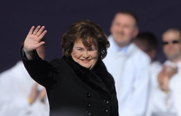 Epoch Times Photo