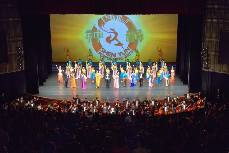 taipei_1302211402552519 Epoch Times Photo