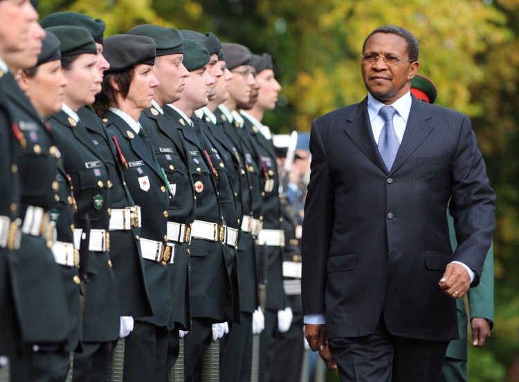 Epoch Times Photo