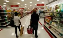 The US Misery Index Shows Weakness of the Recovery