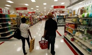 The US Misery Index Shows Weakness of the Recovery