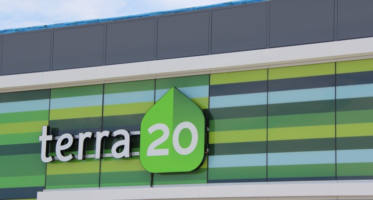 terra20+Logo Epoch Times Photo