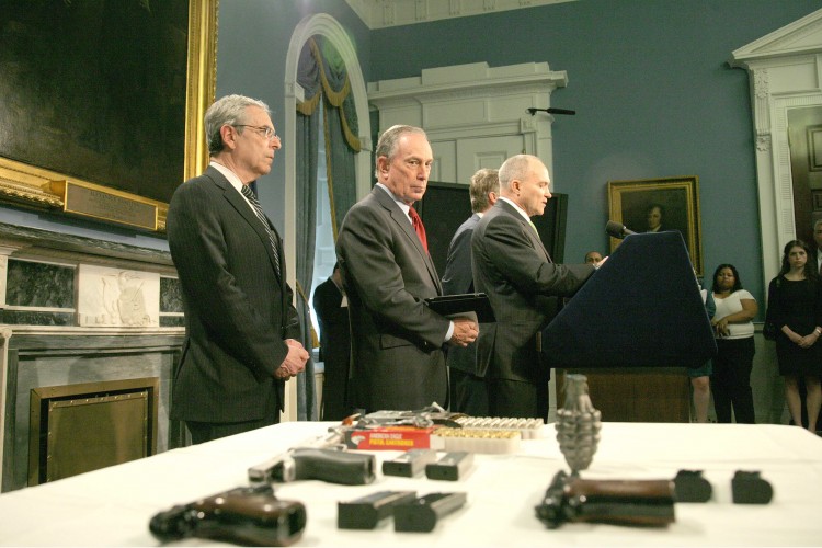 Epoch Times Photo