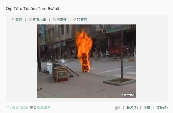 Epoch Times Photo