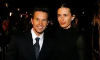 Mark Wahlberg, Mario Lopez Face Social Media Backlash for Working out in Gym