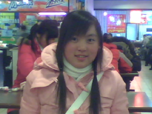 Epoch Times Photo