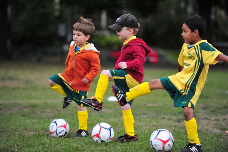 (Gordon Yu/The Epoch Times) (Gordon Yu/The Epoch Times)