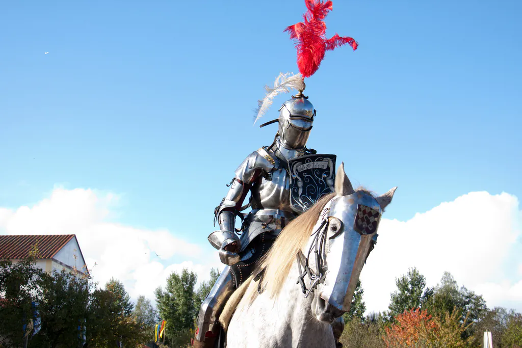 (Hans Splinter/CC BY-ND 2.0)