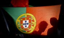 Is Portugal a Poster Child for Austerity?