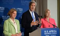 8 Reasons Congress Should End Taxpayer Support for the Overseas Private Investment Corporation
