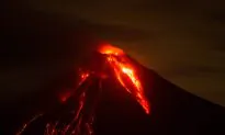 Five Global Catastrophes That Could Happen Tomorrow