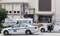 Young Officer Killed in Mall Shooting Mourned as Special Man