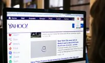 How One Startup Is Blocking Ad Blockers