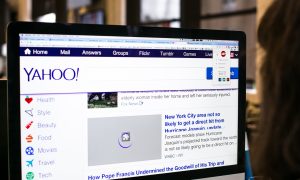 Mobile Carriers Explore Ad Control and Blocking Options