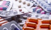Costly and Harmful: We Need to Tame the Tsunami of Too Much Medicine