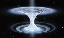 Why ‘Teleportation’ Is No Longer Science Fiction